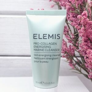 Elemis Pro-Collagen Energising Marine Cleanser